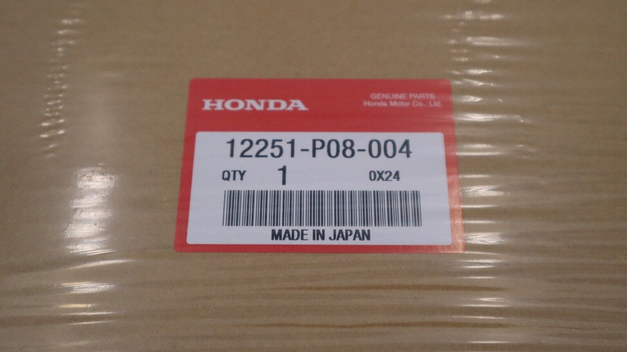 NEW GENUINE OEM 88-95 HONDA CIVIC EG6 SI EX VX D16Z6 CYLINDER HEAD GASKET (P08)