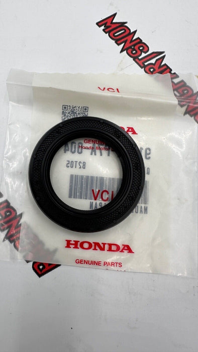 OEM 1992-2005 HONDA CIVIC D16Z6 D16Y8 D15 D16 D17 SOHC CAM SEAL CAMSHAFT GASKET