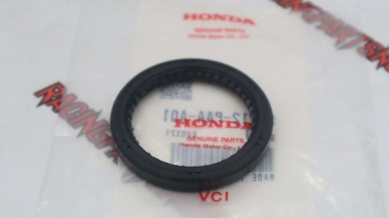 NEW OEM 98-02 HONDA ACCORD PRELUDE ODYSSEY FRONT MAIN SEAL F22 H22A H22 OIL