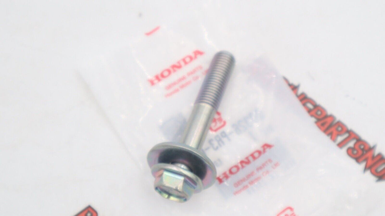 NEW OEM ACURA INTEGRA TENSIONER BOLT B18B B18C1 GSR B16 B20 B20B HONDA B SERIES