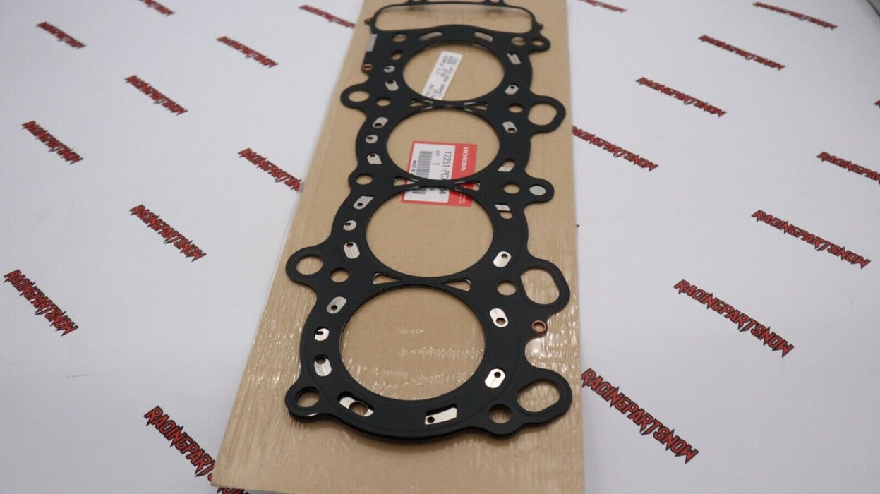 NEW GENUINE OEM 00-08 HONDA S2000 F20 F22 CYLINDER HEAD GASKET