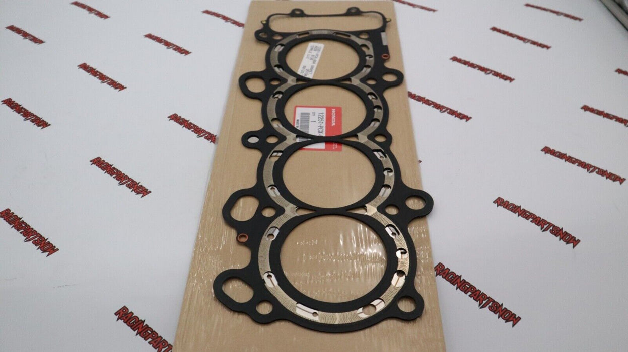 NEW GENUINE OEM 00-08 HONDA S2000 F20 F22 CYLINDER HEAD GASKET