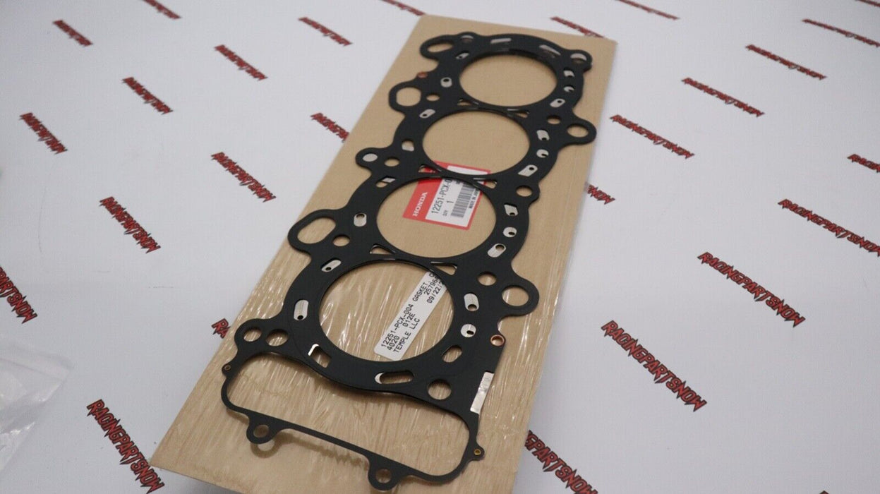 NEW GENUINE OEM 00-08 HONDA S2000 F20 F22 CYLINDER HEAD GASKET