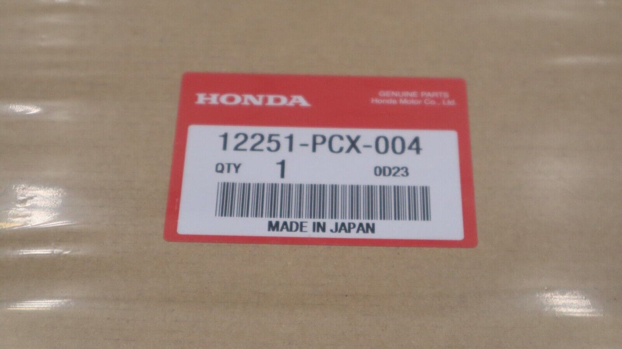 NEW GENUINE OEM 00-08 HONDA S2000 F20 F22 CYLINDER HEAD GASKET