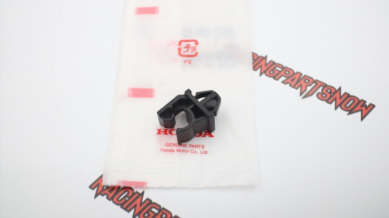 Genuine OEM Honda Accord Civic CR-V CRV Hood Prop Rod Holder Clip