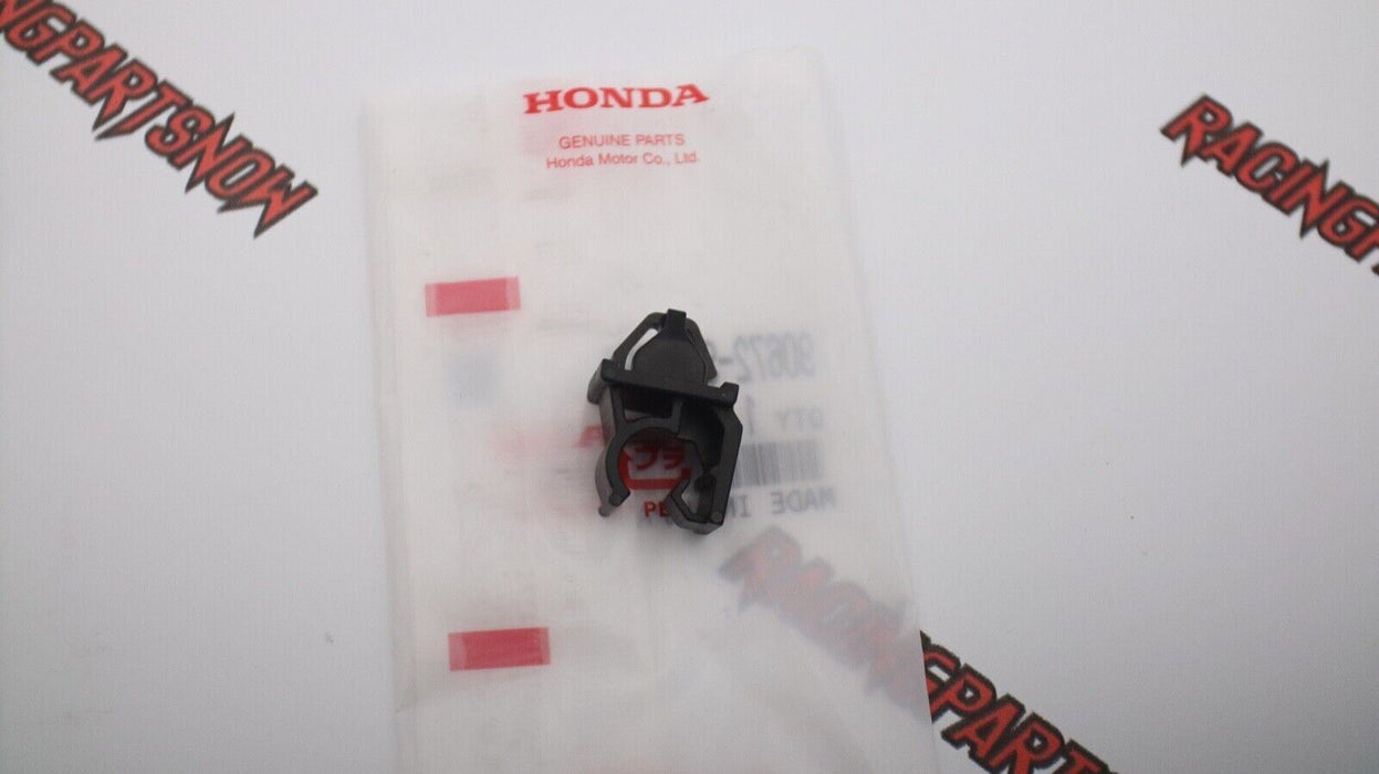 Genuine OEM Honda Accord Civic CR-V CRV Hood Prop Rod Holder Clip