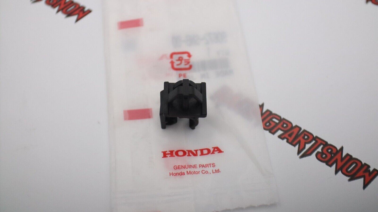 Genuine OEM Honda Accord Civic CR-V CRV Hood Prop Rod Holder Clip