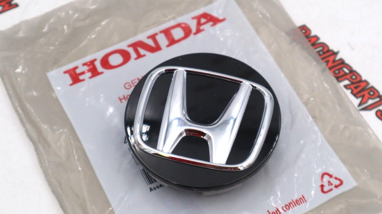 Genuine Honda 2018-2021 Accord Sport Wheel Center Cap 44732-TVA-A21