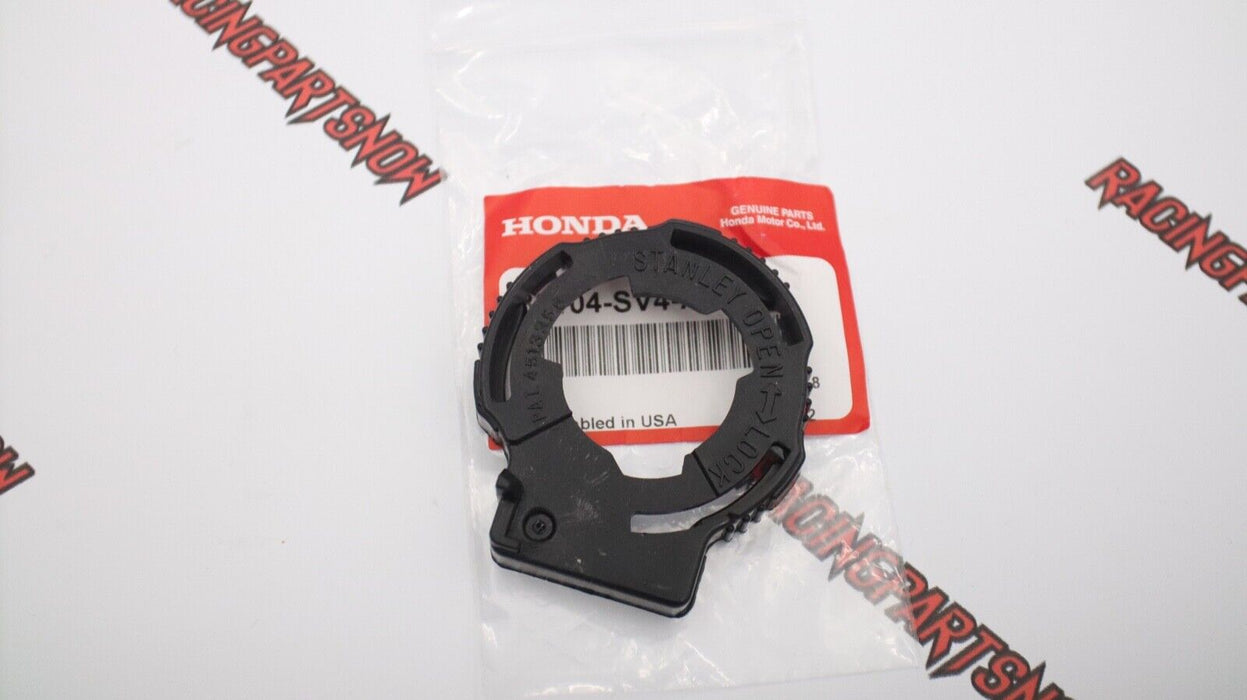 Genuine OEM Honda Headlight Bulb Plastic Retainer Accord Civic CRX Holder