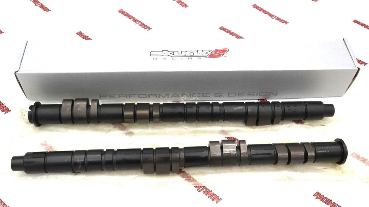 IN STOCK Skunk2 Racing Pro Series Camshaft Pro 1 for B Series Vtec B16 B18