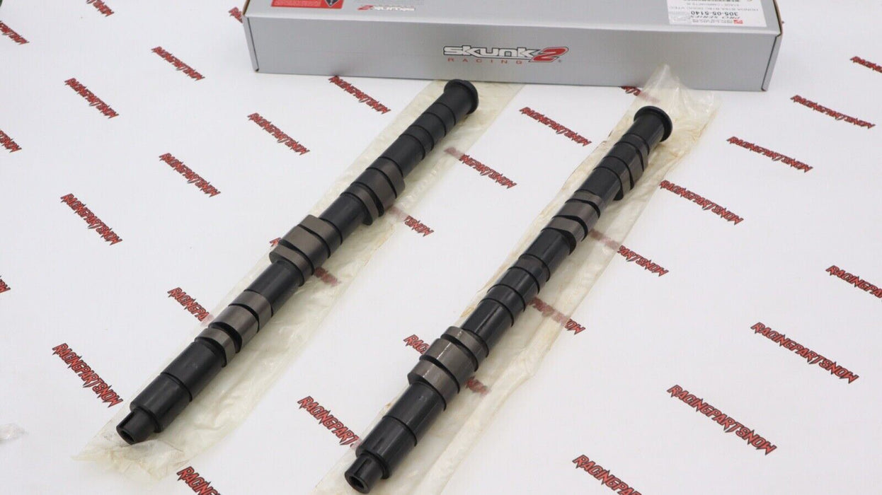 IN STOCK Skunk2 Racing Pro Series Camshaft Pro 1 for B Series Vtec B16 B18