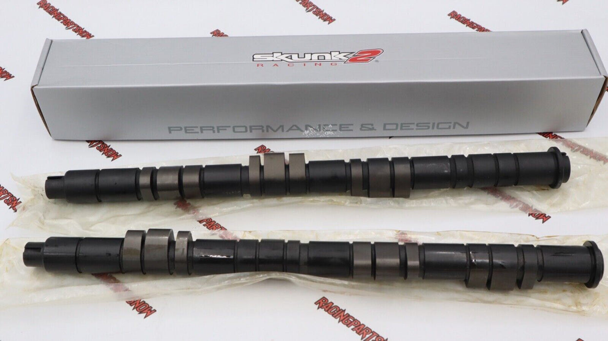 IN STOCK Skunk2 Racing Pro Series Camshaft Pro 1 for B Series Vtec B16 B18