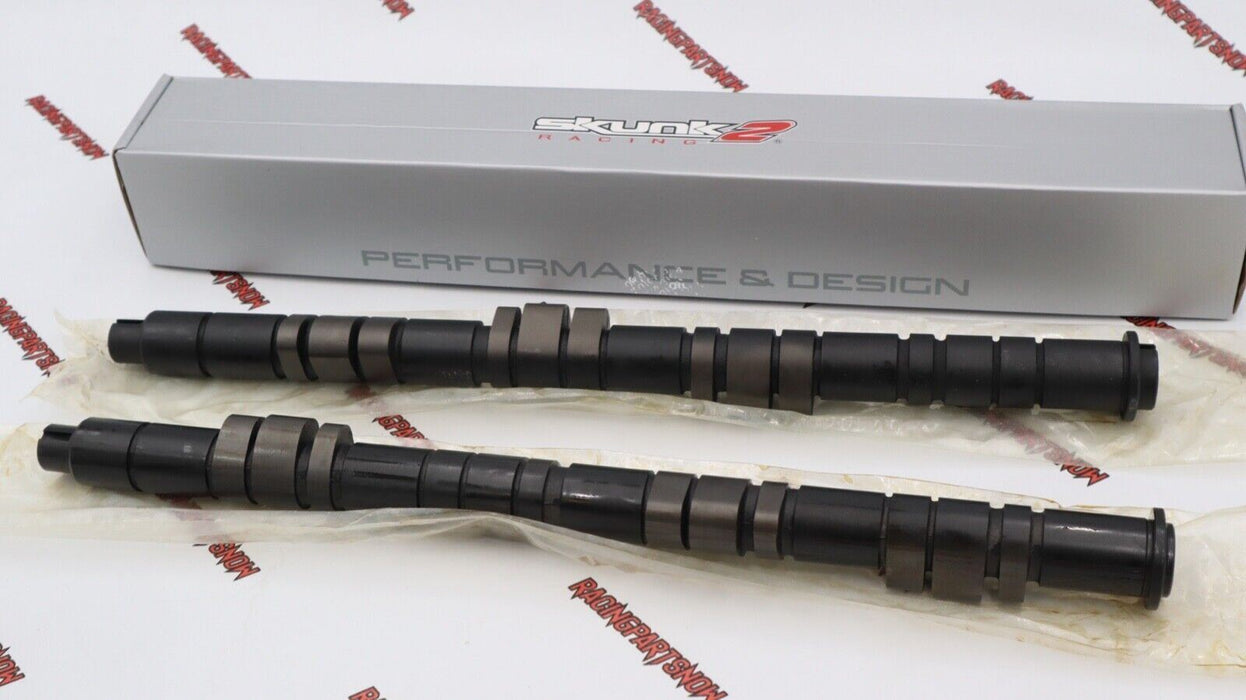 IN STOCK Skunk2 Racing Pro Series Camshaft Pro 1 for B Series Vtec B16 B18