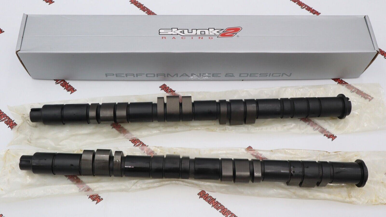 IN STOCK Skunk2 Racing Pro Series Camshaft Pro 1 for B Series Vtec B16 B18