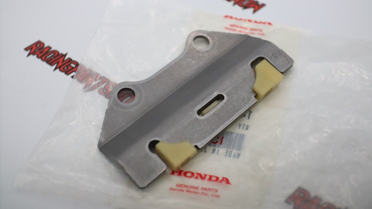 Genuine OEM Honda Cam Chain Guide K SERIES K20 K24