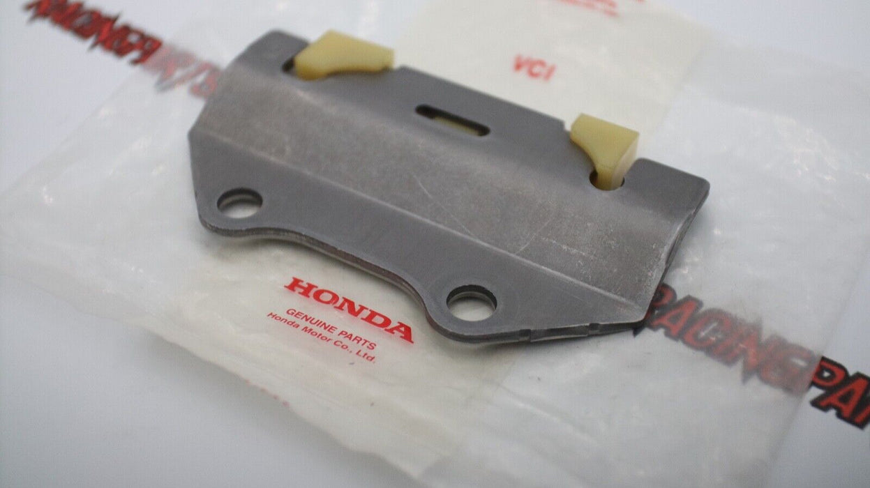 Genuine OEM Honda Cam Chain Guide K SERIES K20 K24