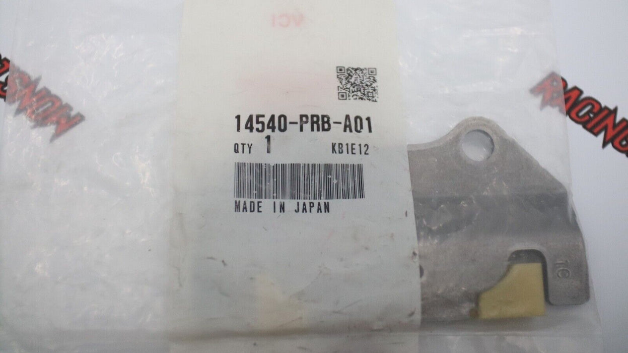 Genuine OEM Honda Cam Chain Guide K SERIES K20 K24