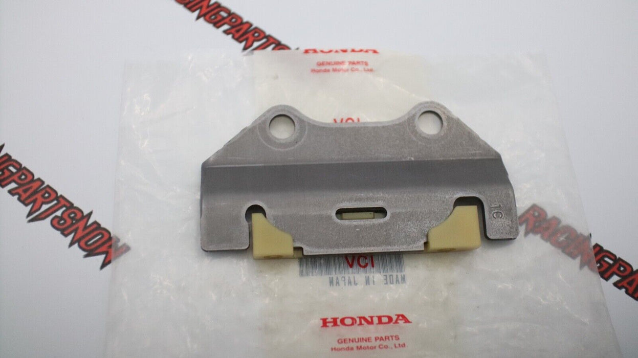 Genuine OEM Honda Cam Chain Guide K SERIES K20 K24