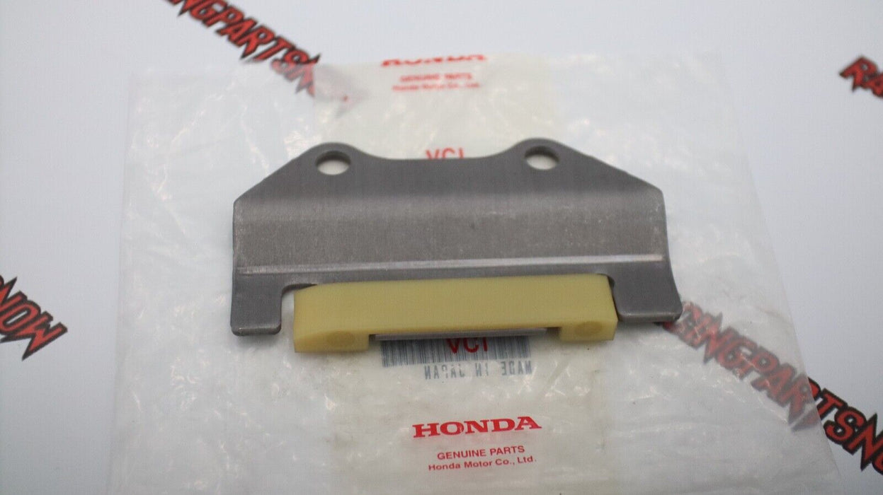 Genuine OEM Honda Cam Chain Guide K SERIES K20 K24