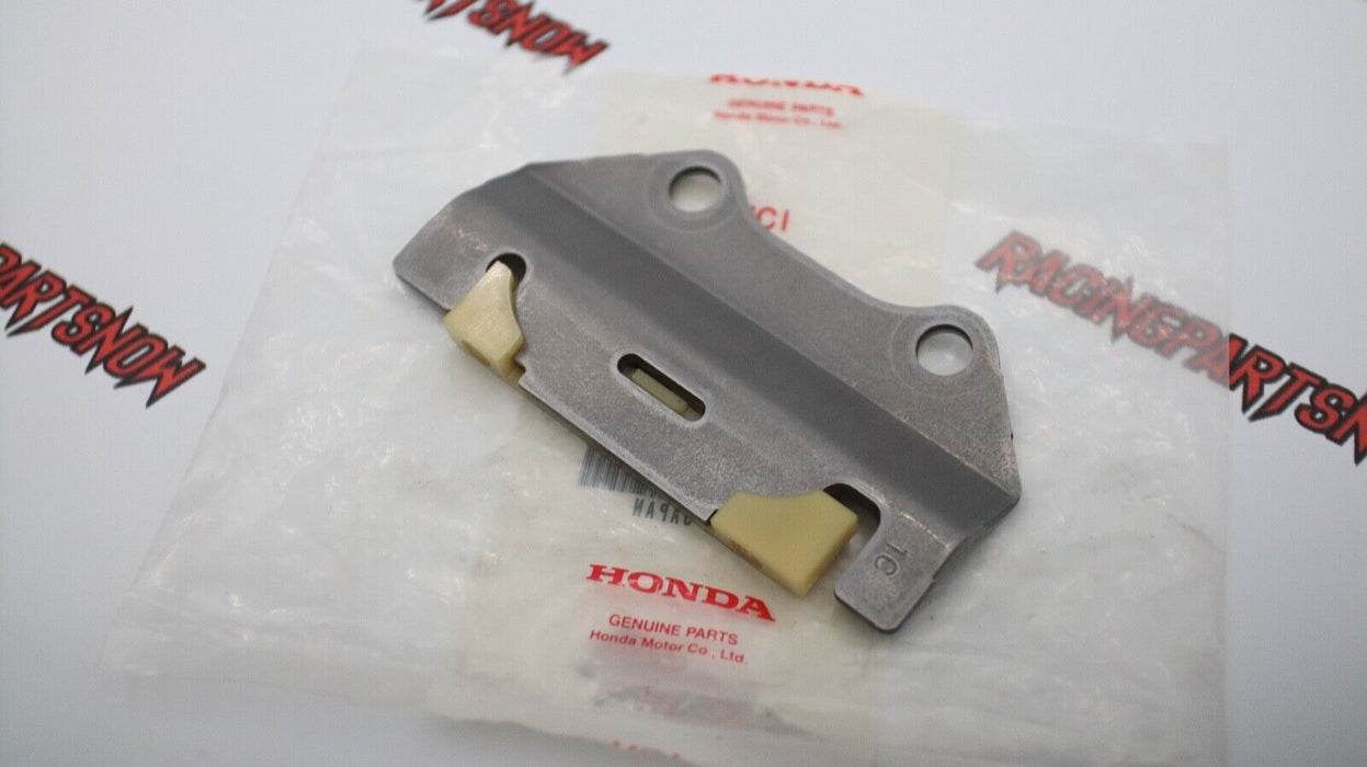 Genuine OEM Honda Cam Chain Guide K SERIES K20 K24