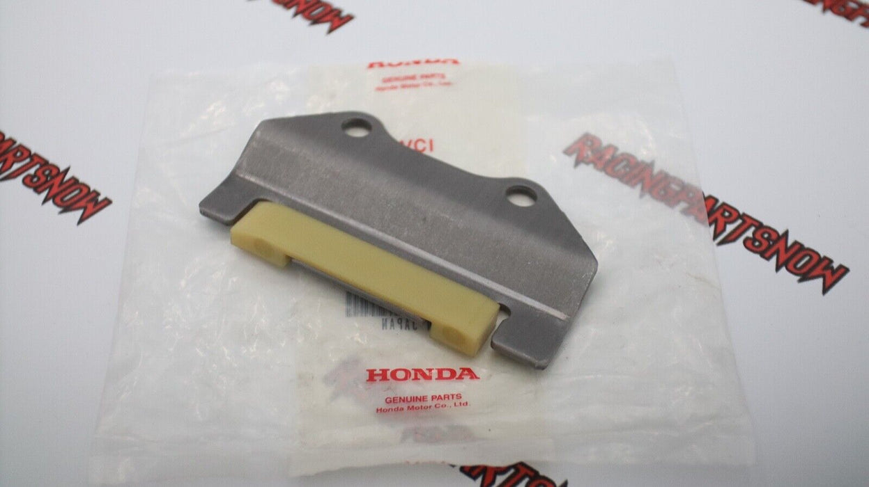 Genuine OEM Honda Cam Chain Guide K SERIES K20 K24