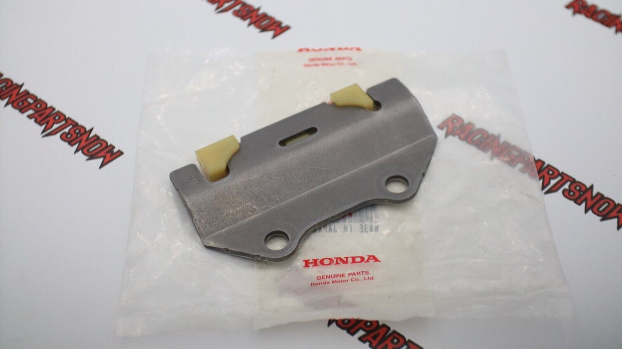 Genuine OEM Honda Cam Chain Guide K SERIES K20 K24