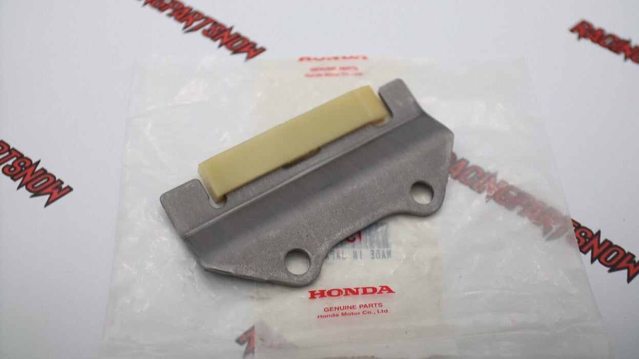 Genuine OEM Honda Cam Chain Guide K SERIES K20 K24