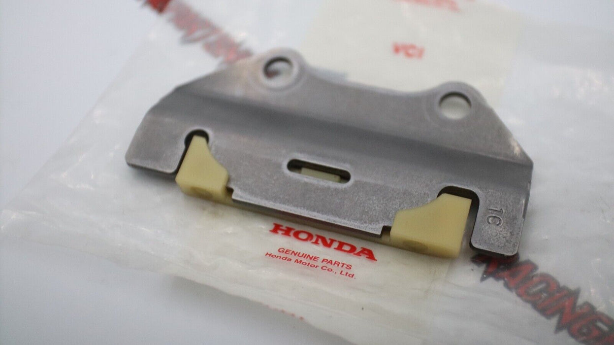 Genuine OEM Honda Cam Chain Guide K SERIES K20 K24