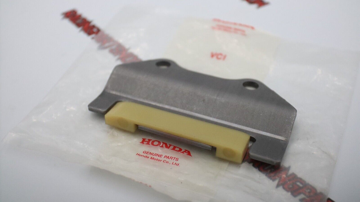 Genuine OEM Honda Cam Chain Guide K SERIES K20 K24