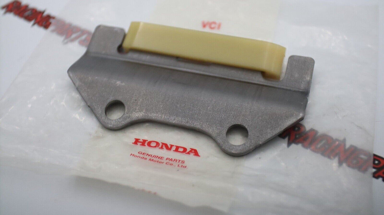 Genuine OEM Honda Cam Chain Guide K SERIES K20 K24