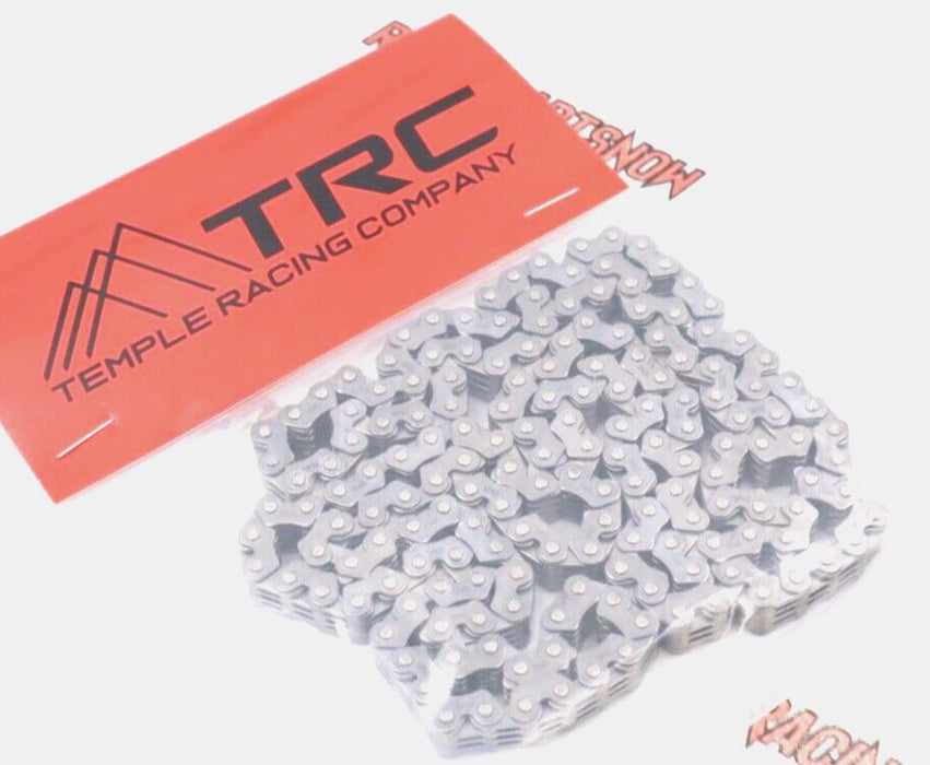 TRC RACING Timing Chain K20/K24  K24 K24A1 K24A2 K24A4 K24A8 K24Z3