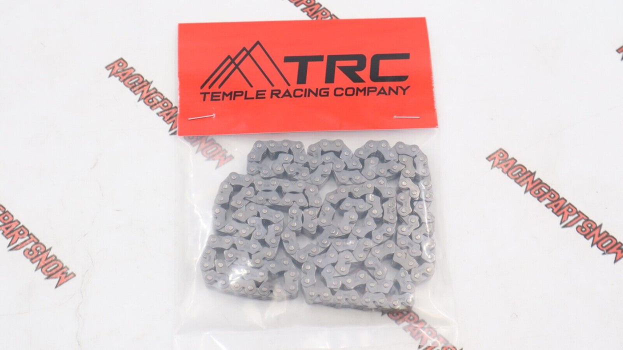 TRC RACING Timing Chain K20/K24  K24 K24A1 K24A2 K24A4 K24A8 K24Z3