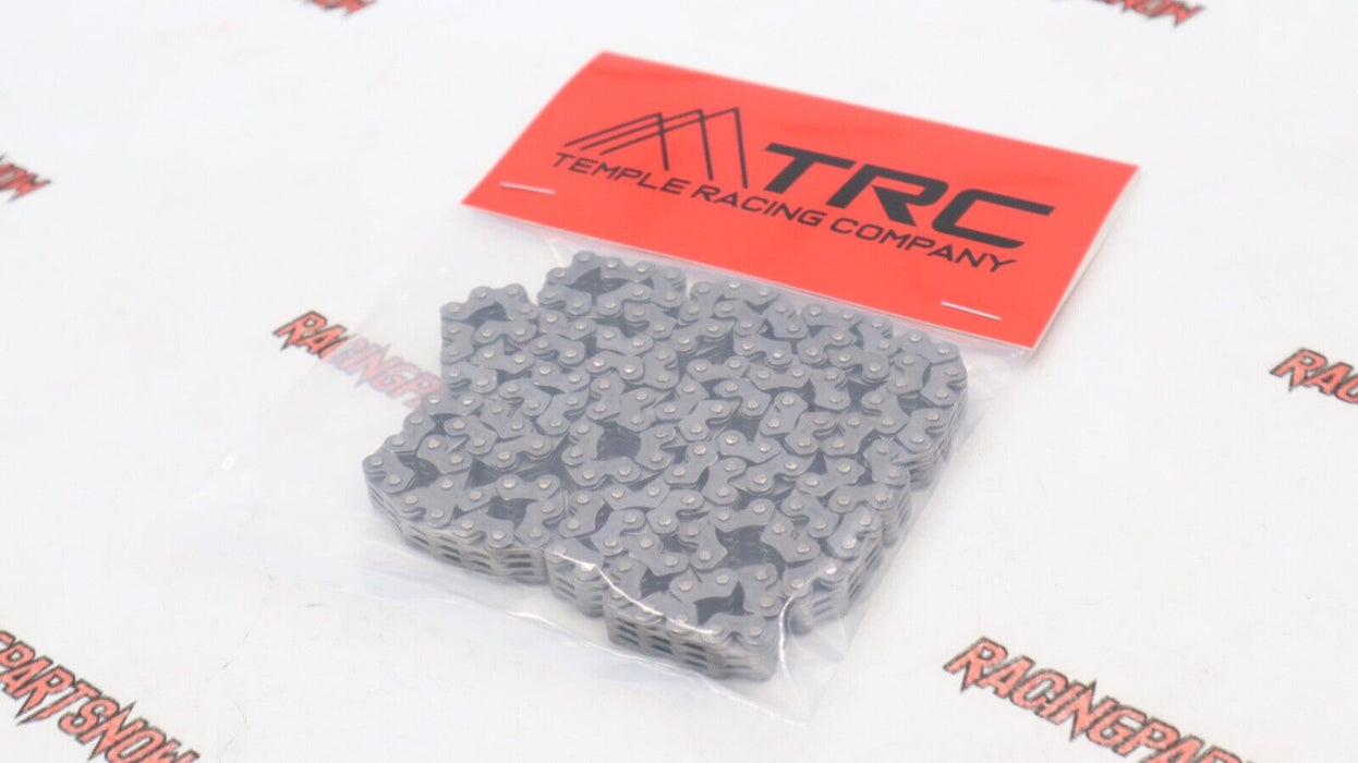 TRC RACING Timing Chain K20/K24  K24 K24A1 K24A2 K24A4 K24A8 K24Z3