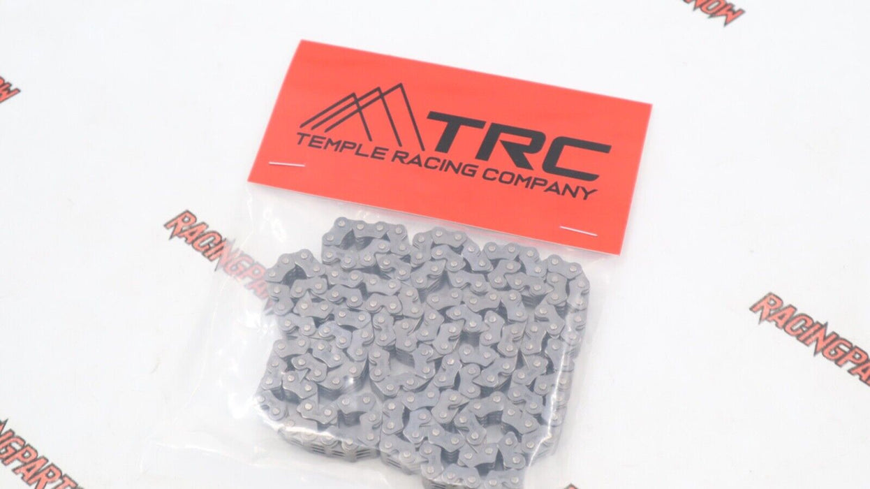 TRC RACING Timing Chain K20/K24  K24 K24A1 K24A2 K24A4 K24A8 K24Z3