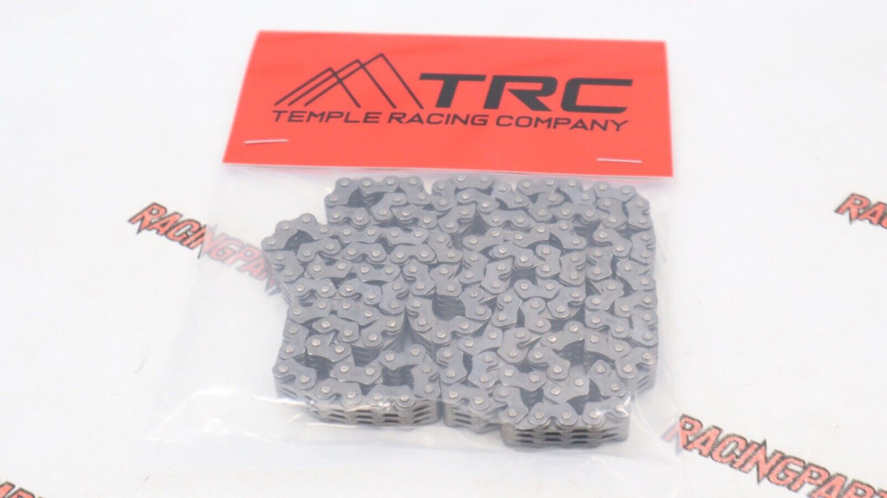 TRC RACING Timing Chain K20/K24  K24 K24A1 K24A2 K24A4 K24A8 K24Z3