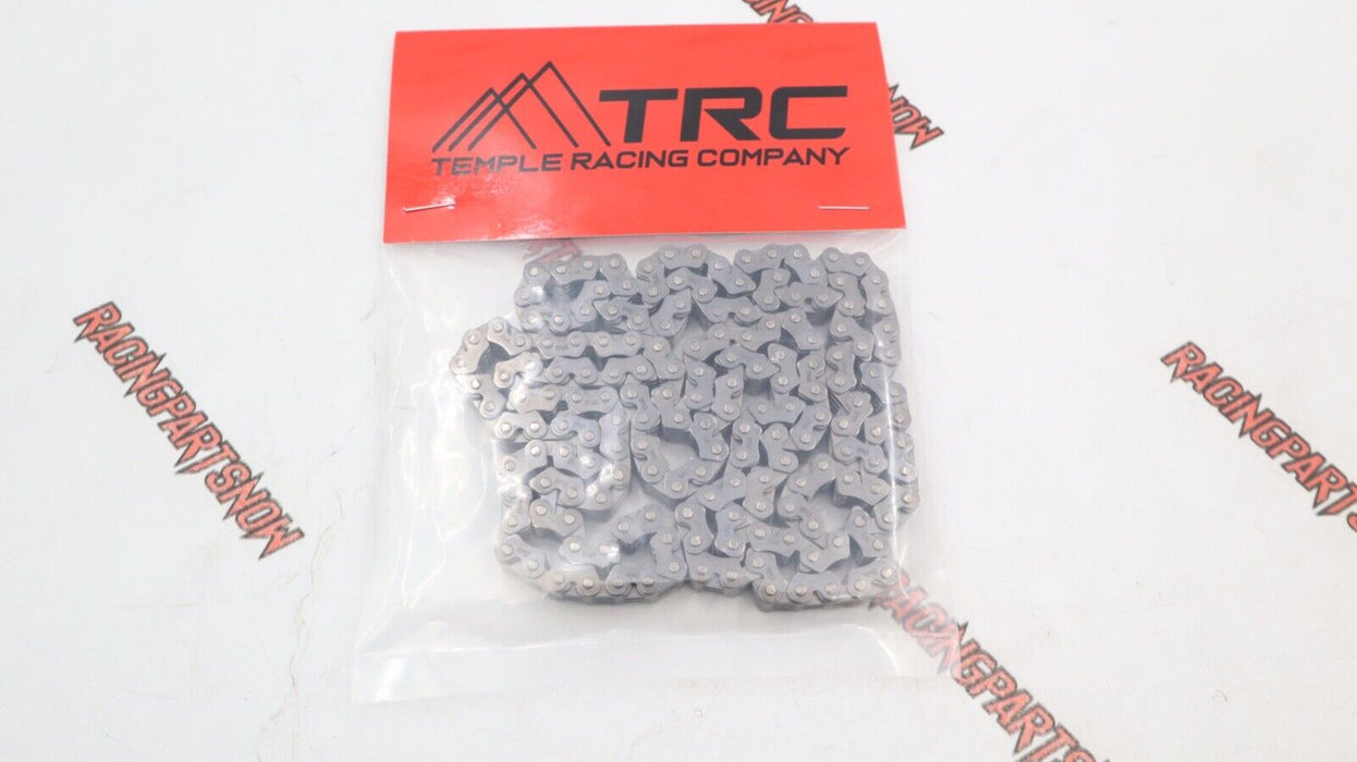 TRC RACING Timing Chain K20/K24  K24 K24A1 K24A2 K24A4 K24A8 K24Z3