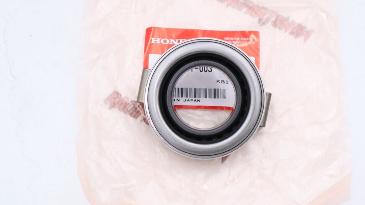 Genuine Honda  Clutch Release Bearing 22810-PPT-003 K-SERIES K20A K24