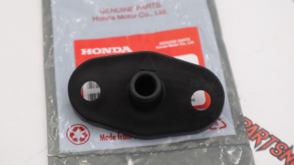 Genuine OEM Honda Odyssey Sliding Door Upper Stopper 2011 - 2017   72506-TK8-A01