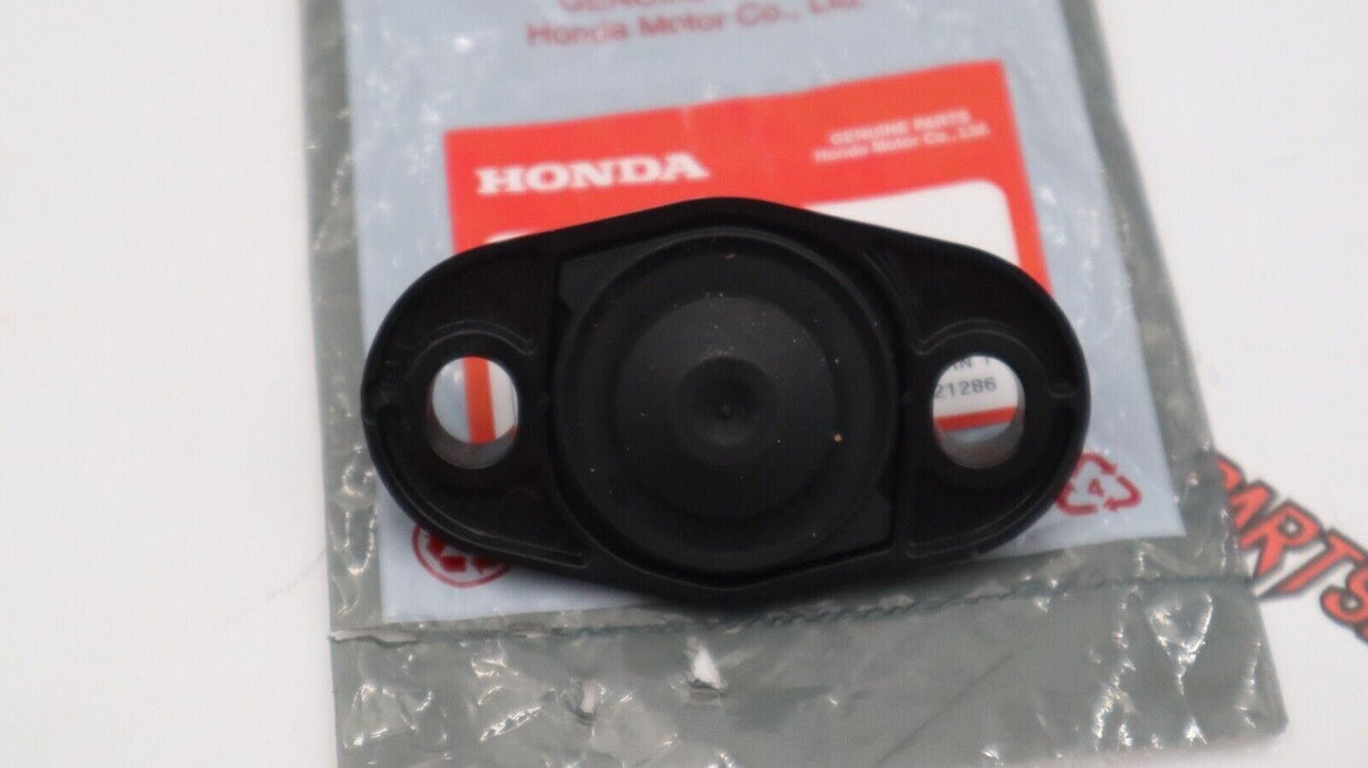 Genuine OEM Honda Odyssey Sliding Door Upper Stopper 2011 - 2017   72506-TK8-A01