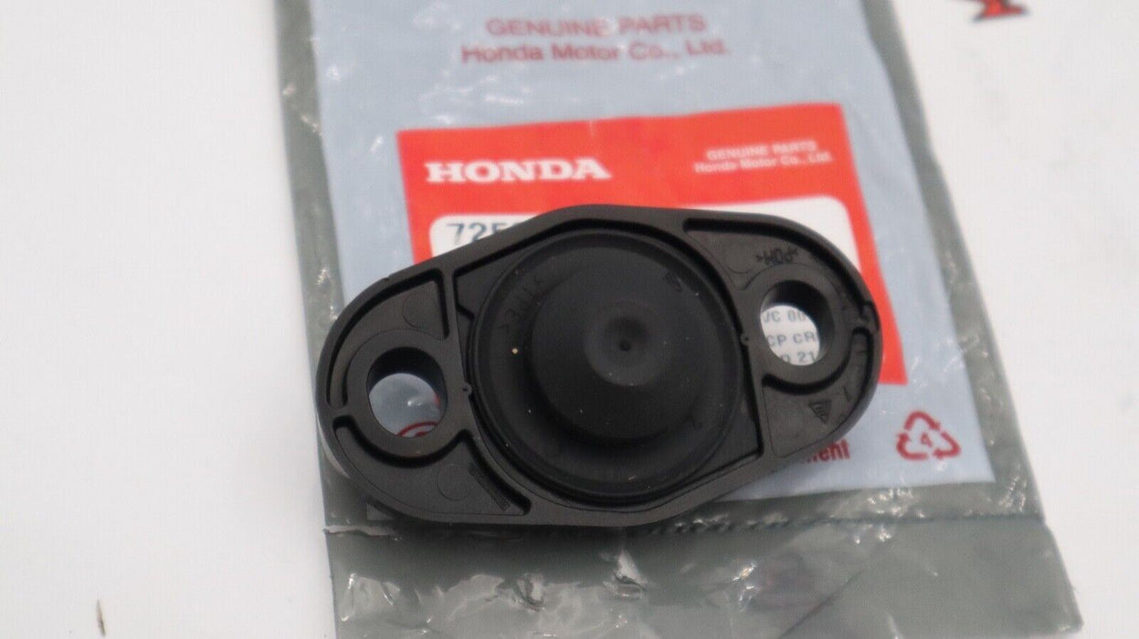 Genuine OEM Honda Odyssey Sliding Door Upper Stopper 2011 - 2017   72506-TK8-A01