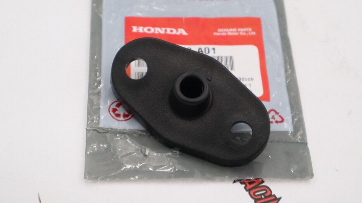 Genuine OEM Honda Odyssey Sliding Door Upper Stopper 2011 - 2017   72506-TK8-A01