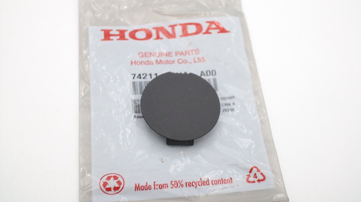 Genuine OEM Honda Civic Cowl Top Screw Cap Cover 06 - 11 Left or Right 01-06 MDX