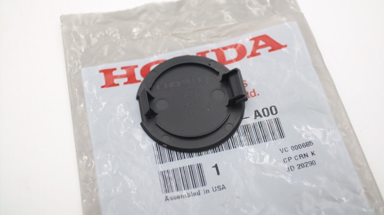 Genuine OEM Honda Civic Cowl Top Screw Cap Cover 06 - 11 Left or Right 01-06 MDX