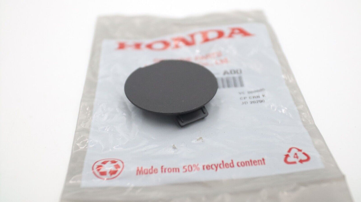 Genuine OEM Honda Civic Cowl Top Screw Cap Cover 06 - 11 Left or Right 01-06 MDX