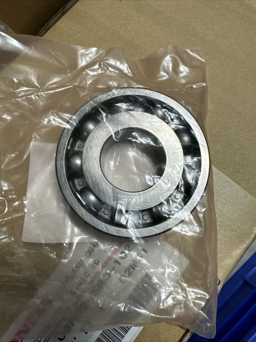 OEM HONDA BEARING BALL 91004-PPP-014 K Series Countershaft Bearing