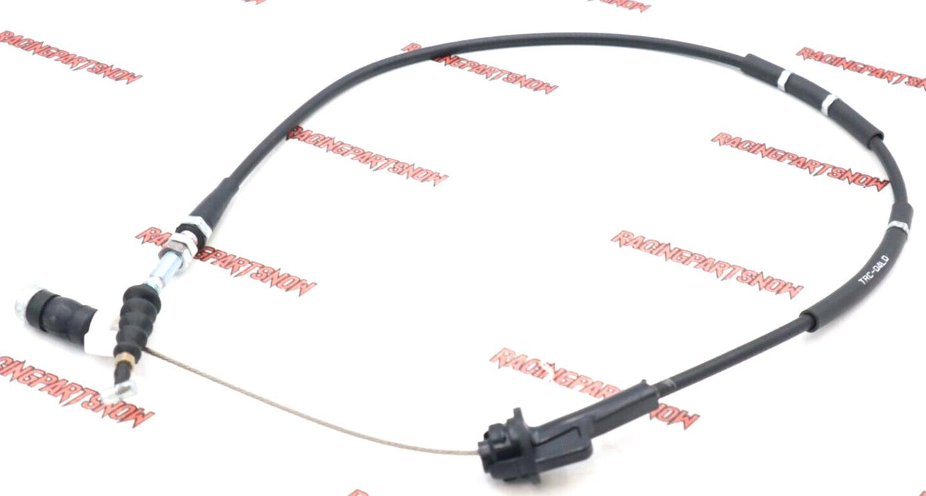 TRC Honda 99-00 Civic Si B16 B16A2 EM1 Throttle Cable Wire B SERIES