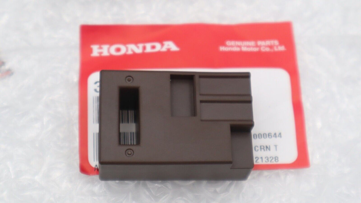 New Genuine Honda Acura Load Detector Unit OE 38255SNA003