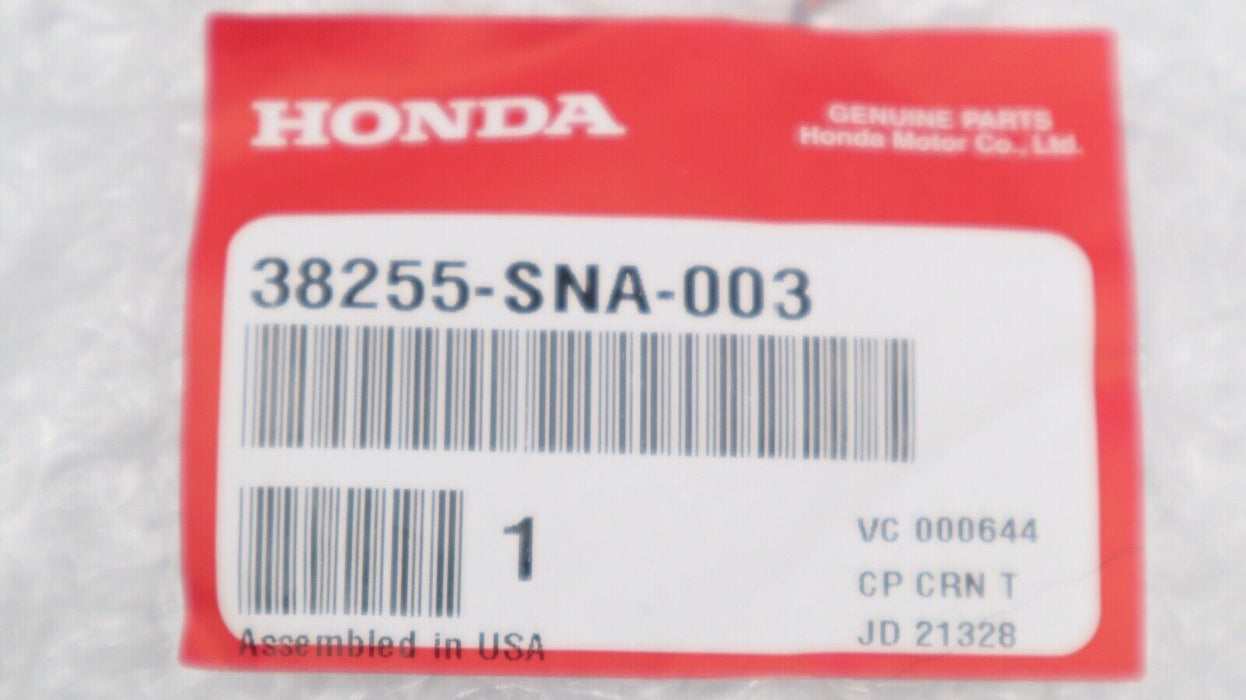 New Genuine Honda Acura Load Detector Unit OE 38255SNA003