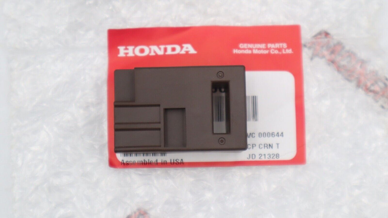 New Genuine Honda Acura Load Detector Unit OE 38255SNA003