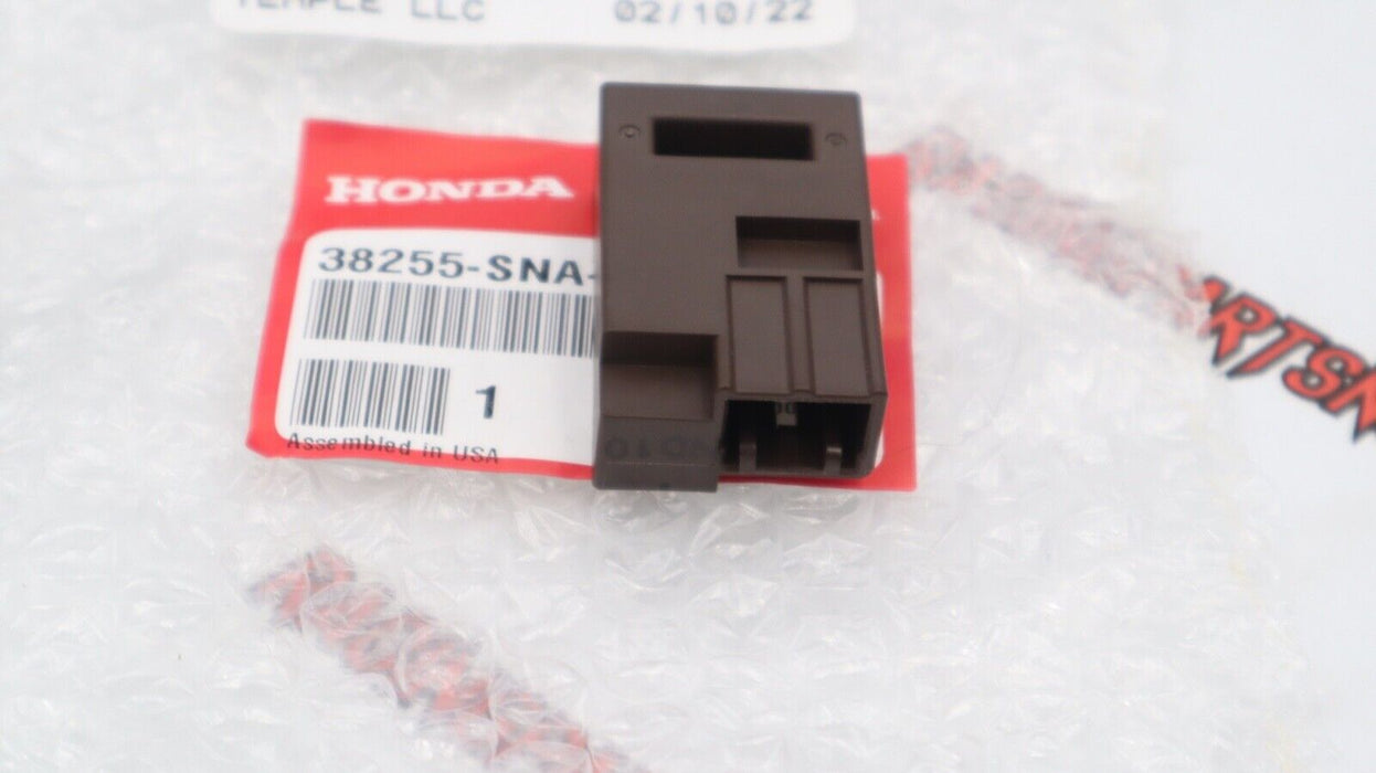 New Genuine Honda Acura Load Detector Unit OE 38255SNA003